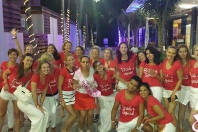 VIP Nightclub Tour in Playa del Carmen - VIP access and skip-the-line: what you actually get