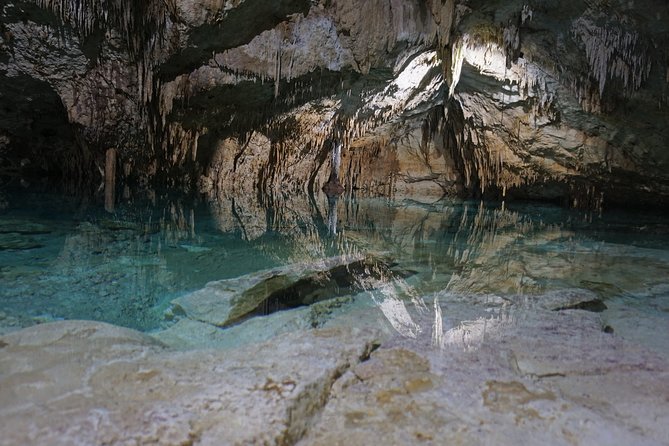 VIP Tulum Private Tour - Gear, Bottled Water, and the Packing List You’ll Actually Use
