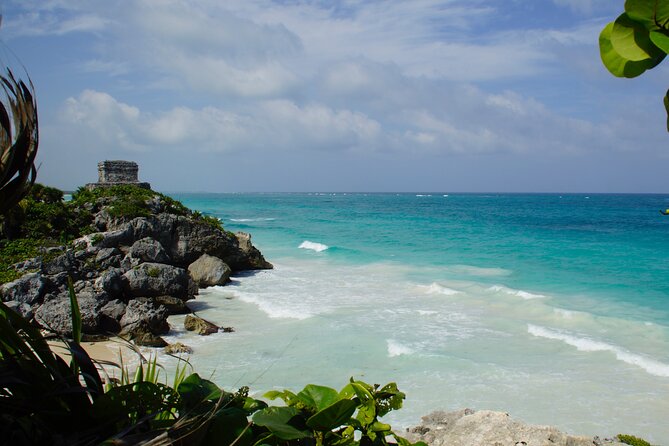VIP Tulum & Turtles Private Tour - Who this tour is best for (and who might want a different plan)