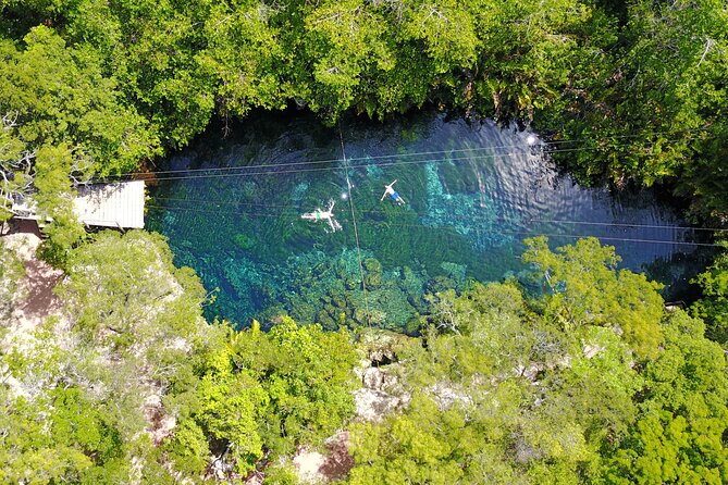 VIP Tulum & Turtles Private Tour - Practical pacing: how to get the most out of your morning